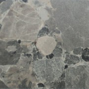 HPL MBA 2035 C G / Rezzato