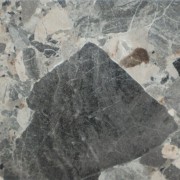 HPL MBA 2035 C M / Glossy Rezzato