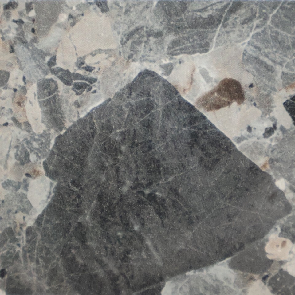 aica-hpl-mba-2035-c-m-glossy-rezzato