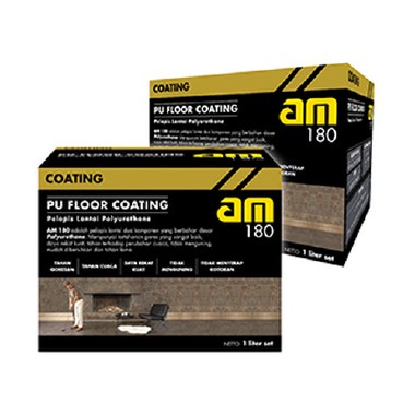 am-180-pu-floor-coating