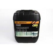 AM 30 Liquid | Perekat Ubin Ekstra Kuat