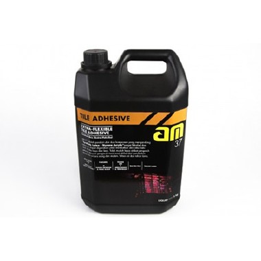 am-37-liquid-perekat-ubin-ekstra-fleksibel