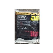 AM 37 Set | Perekat Ubin Ekstra Fleksibel