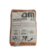 AM 48 | Perekat Bata Ringan