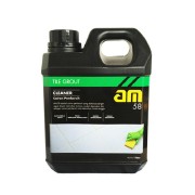 AM 58 | Cleaner Cairan Pembersih