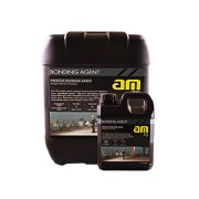 AM 70 | Penguat Mortar Premium