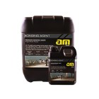 AM 70 | Penguat Mortar Premium