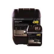 AM 76 | Penguat Mortar