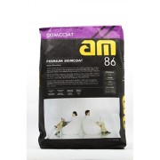 AM 86 | Acian Premium