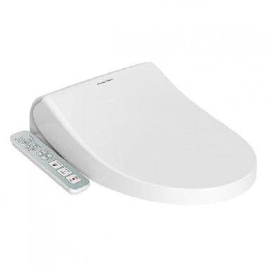 pristine-ebidet-long-with-dryer-closet-duduk