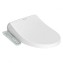 Pristine E-bidet Long With Dryer Closet Duduk 1