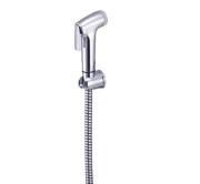 TP404 Jet Washer Chrome
