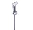 TP404 Jet Washer Chrome 1