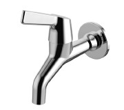 FFAST602 Winston Wall Tap - Lever