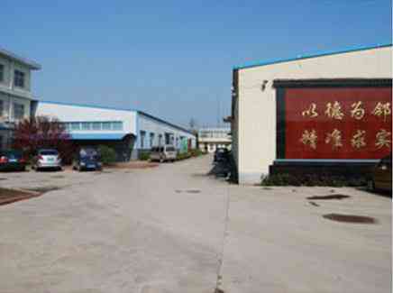 Anping Tenglu metal Wire Mesh Co.LTD