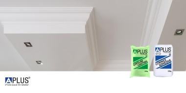 aplus-compound