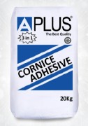 APlus Cornice Adhesive