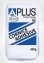 APlus Cornice Adhesive 1