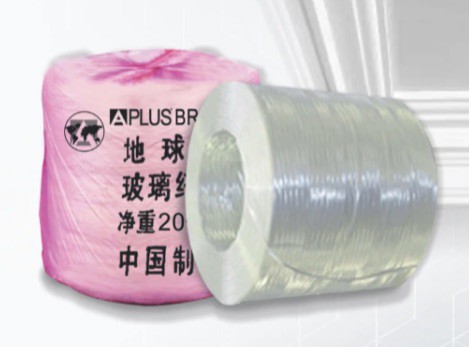 a-plus-fiber-grass-rooving