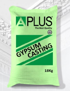 a-plus-gypsum-casting-plester