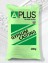 Aplus Gypsum Casting Plaster 1