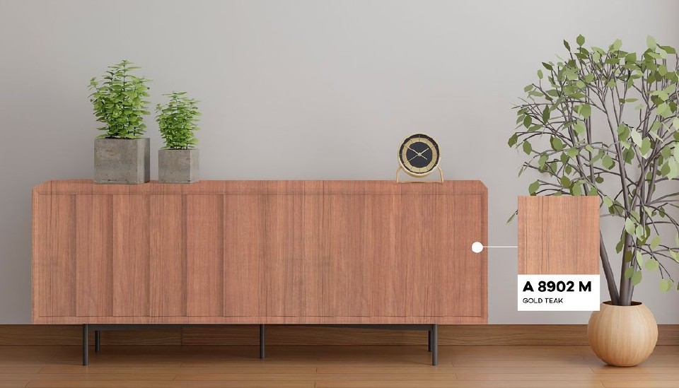 arborate-hpl-woodgrain-a8902m-gold-teak