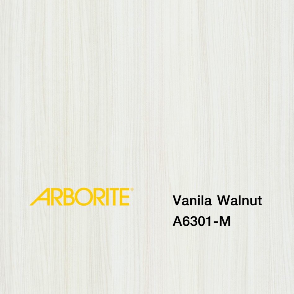 arborite-hpl-a6301m-vanila-walnut