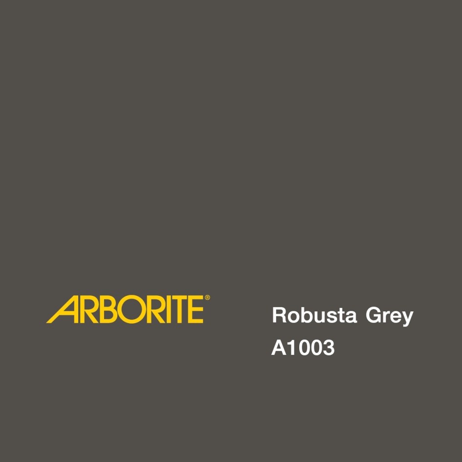 arborite-hpl-solid-color-a1003m-robusta-grey