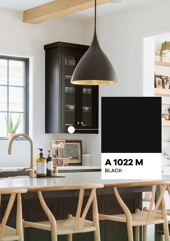 arborite-hpl-solid-color-a1022m-black-pelapis-furniture