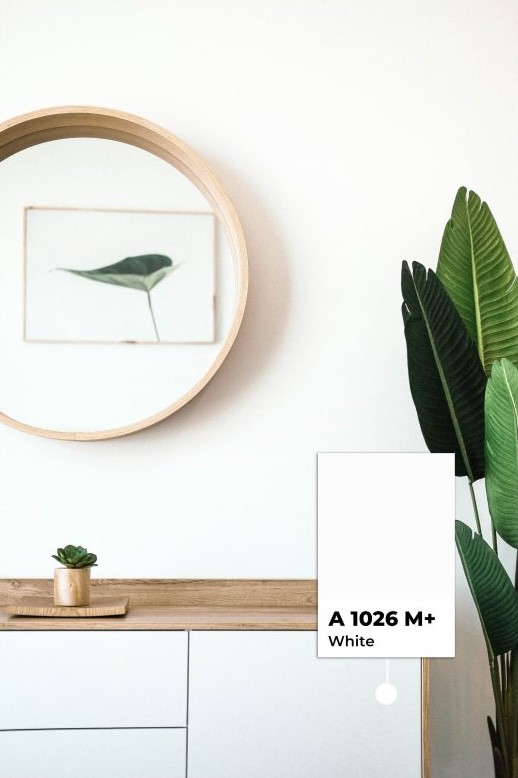 arborite-hpl-solid-color-a1026m-white-pelapis-furniture