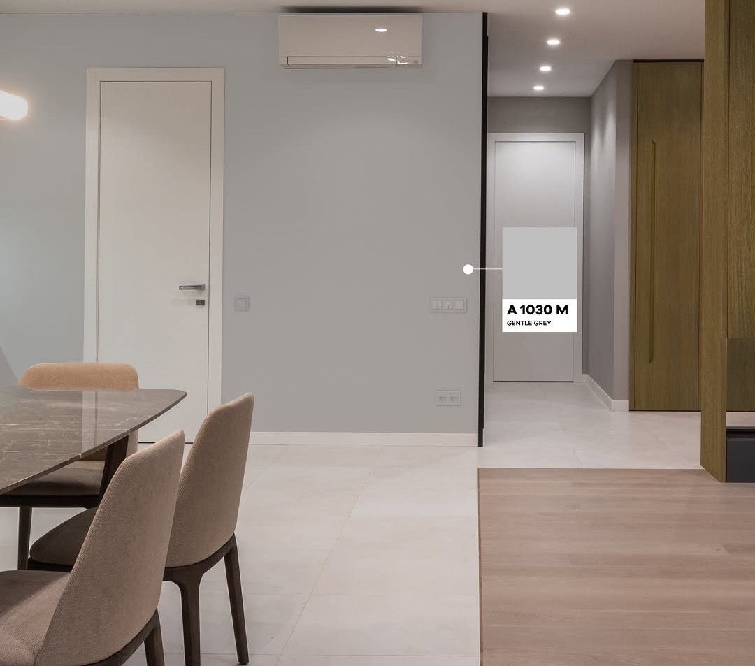 arborite-hpl-solid-color-a1030m-gentle-grey-pelapis-furniture