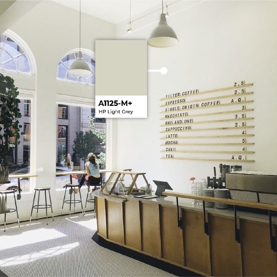 arborite-hpl-solid-color-a1125m-hp-light-grey-pelapis-furniture