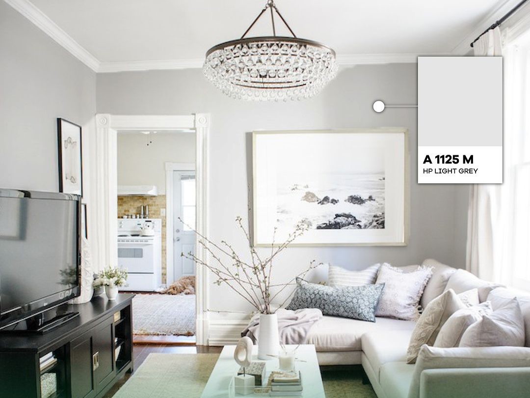 arborite-hpl-solid-color-a1125m-hp-light-grey-pelapis-furniture