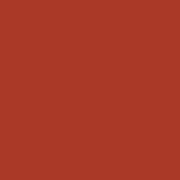 HPL Solid Color A1303-M Signal Red 