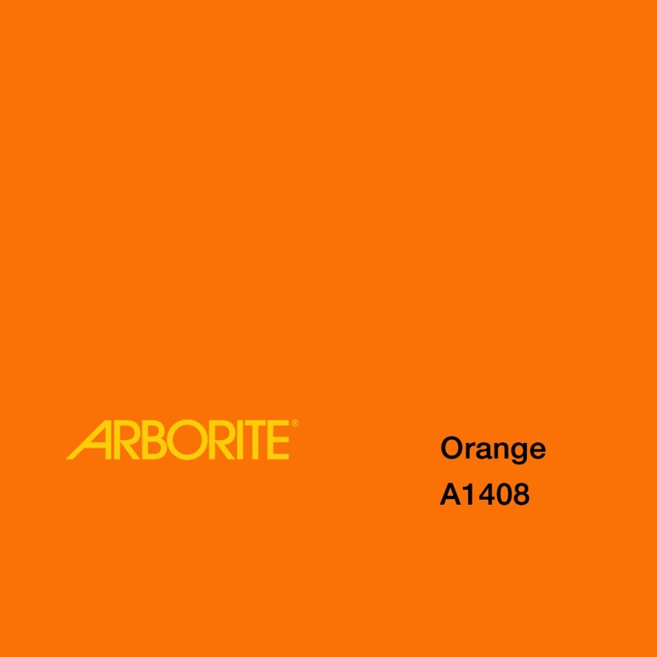 arborite-hpl-solid-color-a1408m-orange-pelapis-furniture
