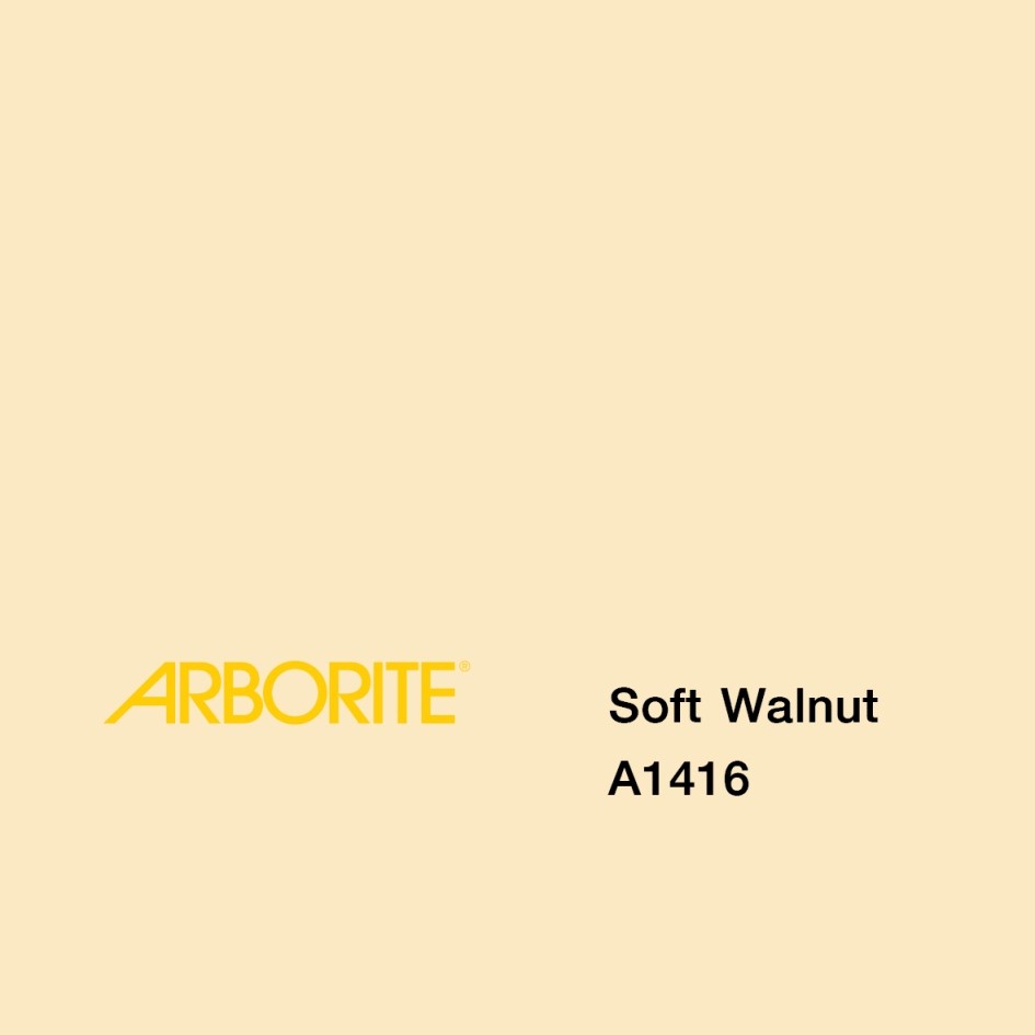 arborite-hpl-solid-color-a1416m-beige-pelapis-furniture