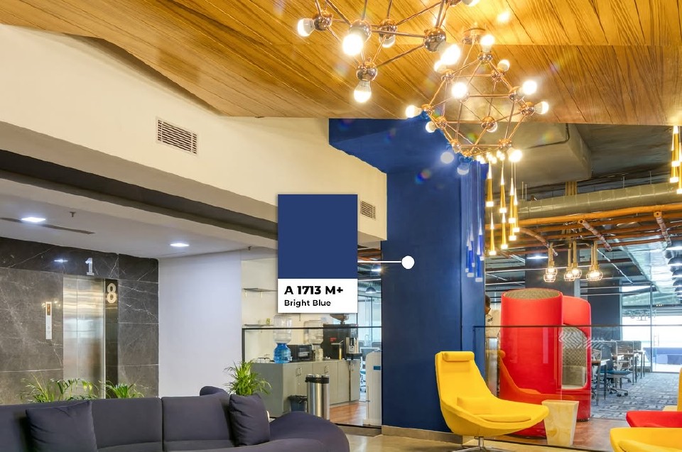 arborite-hpl-solid-color-a1713m-bright-blue