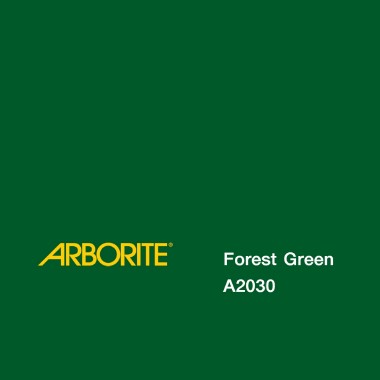 arborite-hpl-solid-color-a2030m-forest-green-pelapis-furniture
