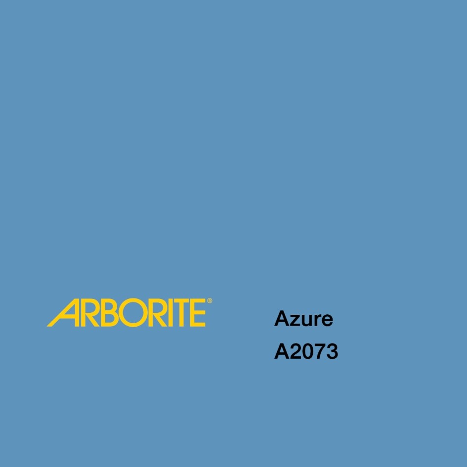 arborite-hpl-solid-color-a2073m-azure-pelapis-furniture