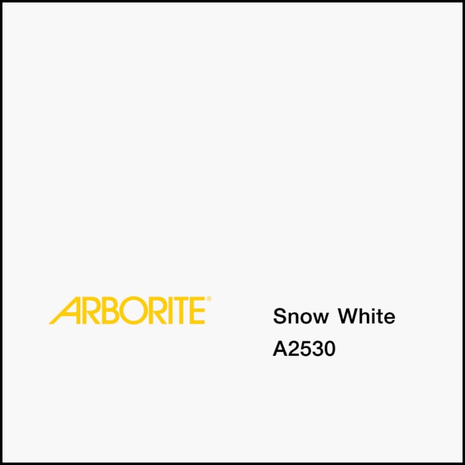 arborite-hpl-solid-color-a2530m-snow-white