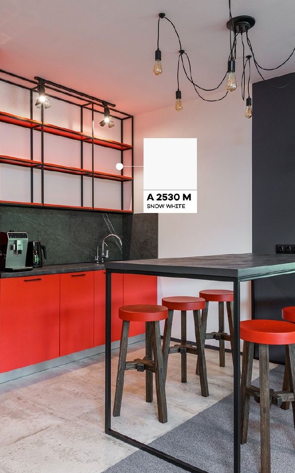 arborite-hpl-solid-color-a2530m-snow-white