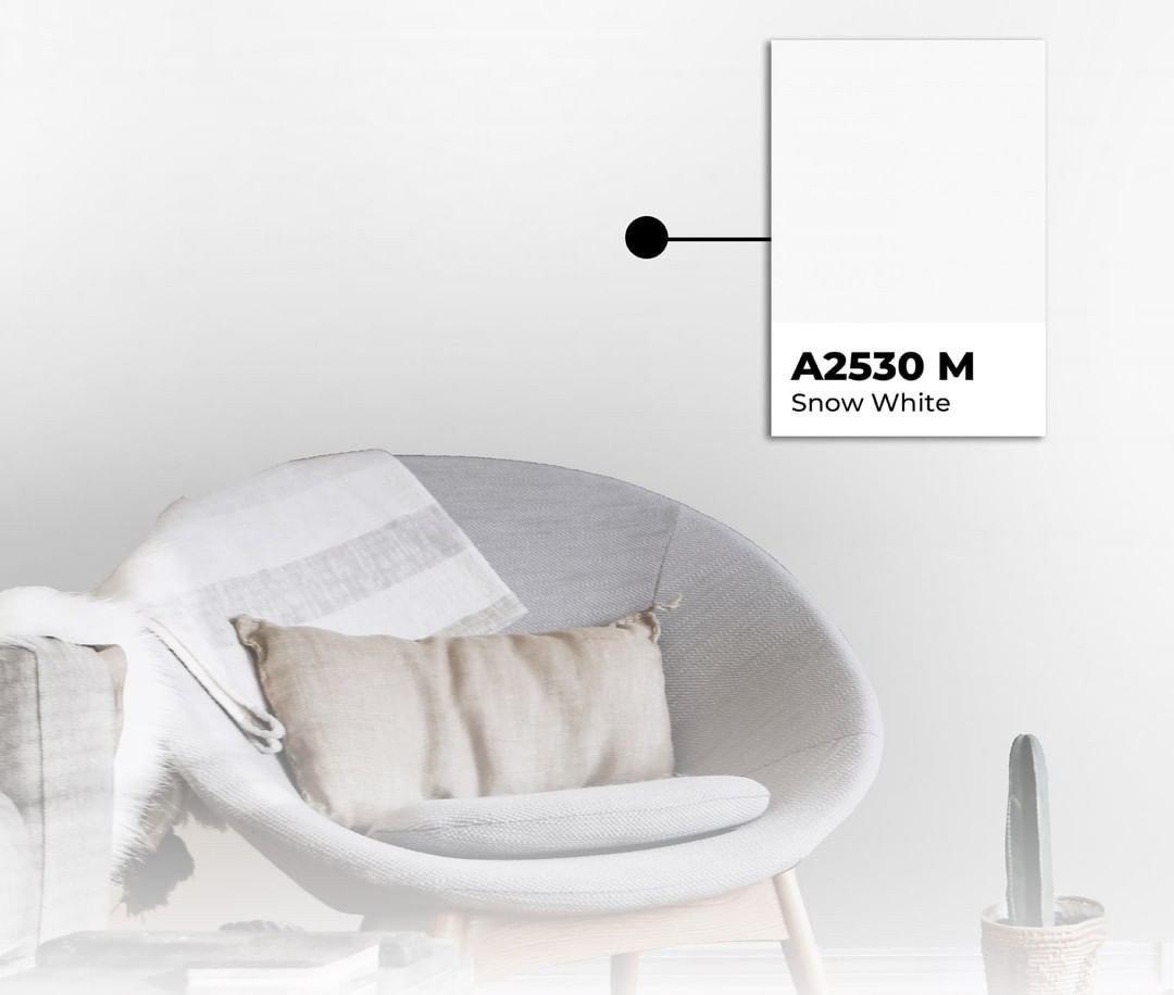 arborite-hpl-solid-color-a2530m-snow-white