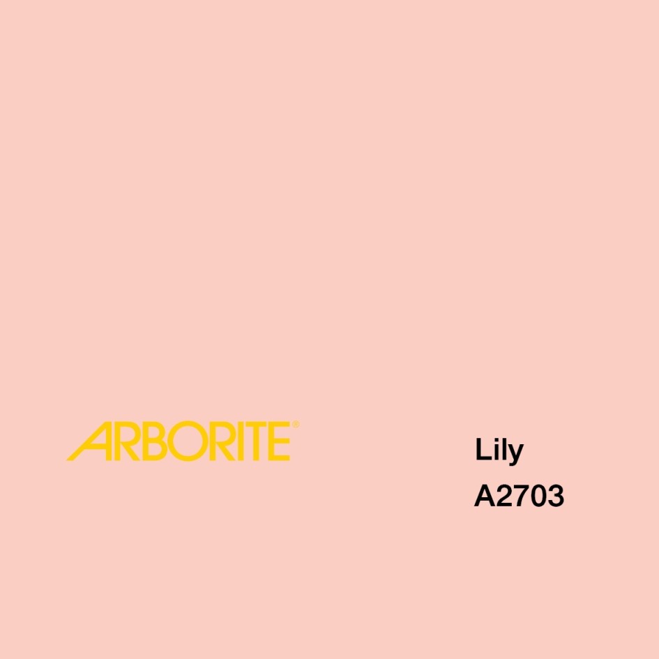 arborite-hpl-solid-color-a2703m-lily