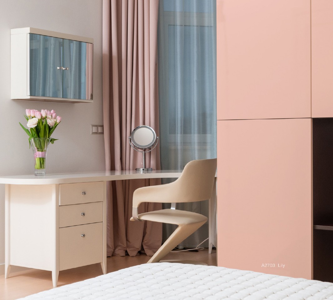 arborite-hpl-solid-color-a2703m-lily