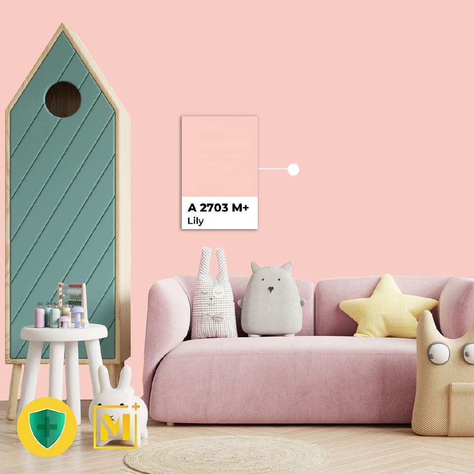 arborite-hpl-solid-color-a2703m-lily