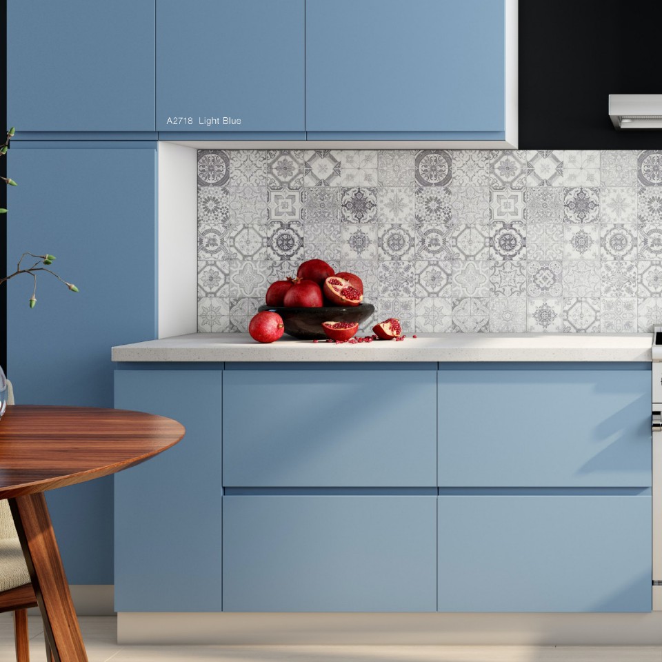 arborite-hpl-solid-color-a2718m-light-blue-pelapis-furniture