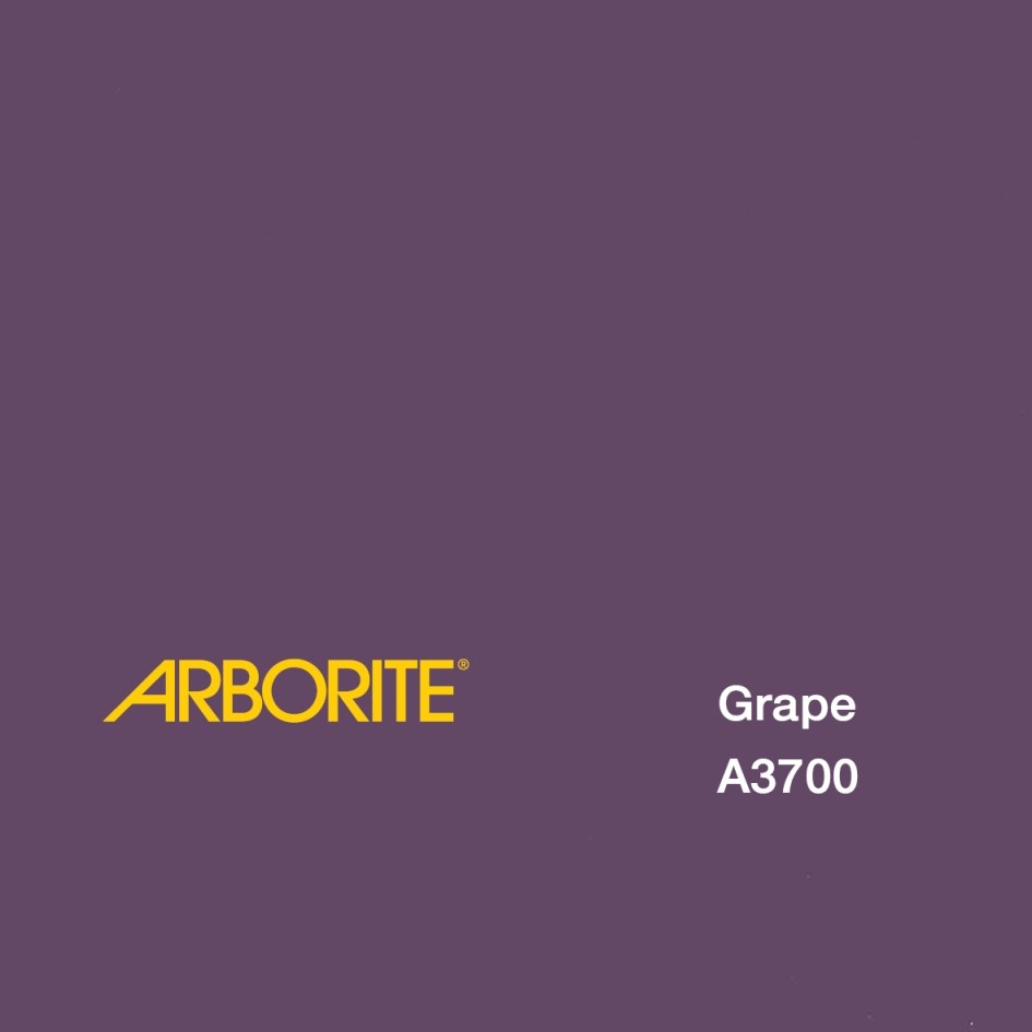 arborite-hpl-solid-color-a3700m-grape