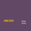 Arborite HPL Solid Color A3700-M Warna Grape 1