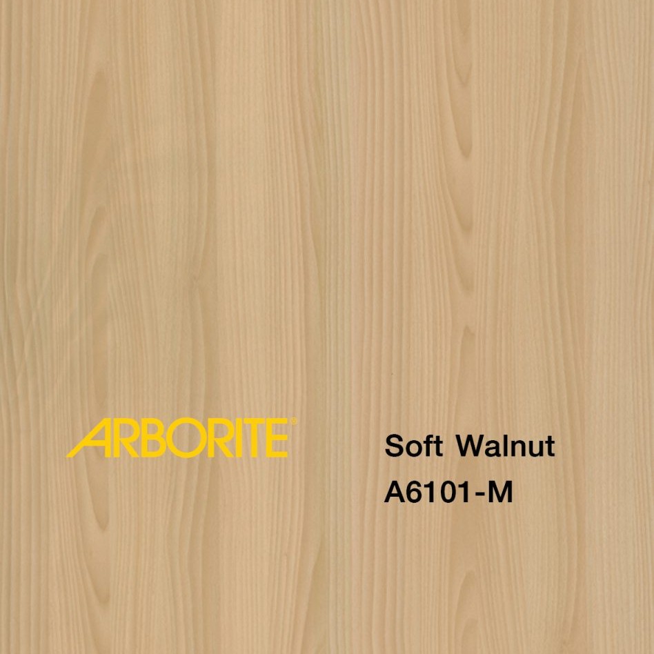 arborite-hpl-woodgrain-a6101m-soft-walnut