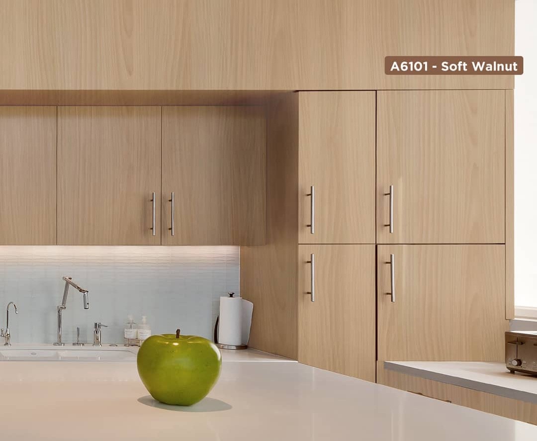 arborite-hpl-woodgrain-a6101m-soft-walnut